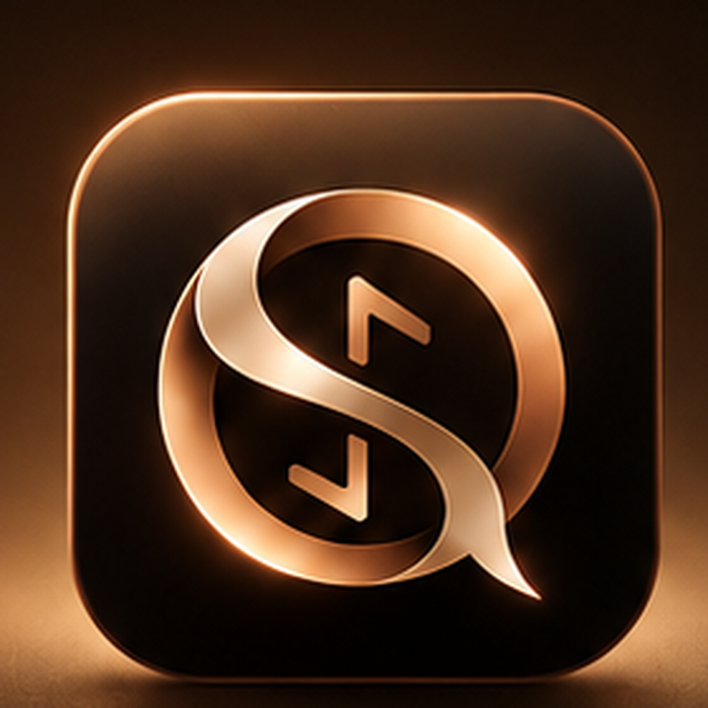 SAVQ